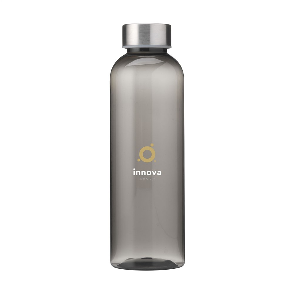 Senga RPET Bottle 500 ml drinkfles Senga RPET Bottle 500 ml drinkfles