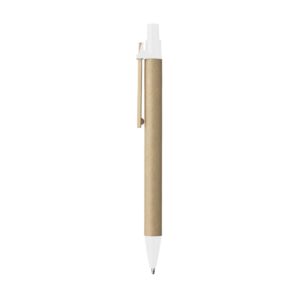 PaperWrite kartonnen pen