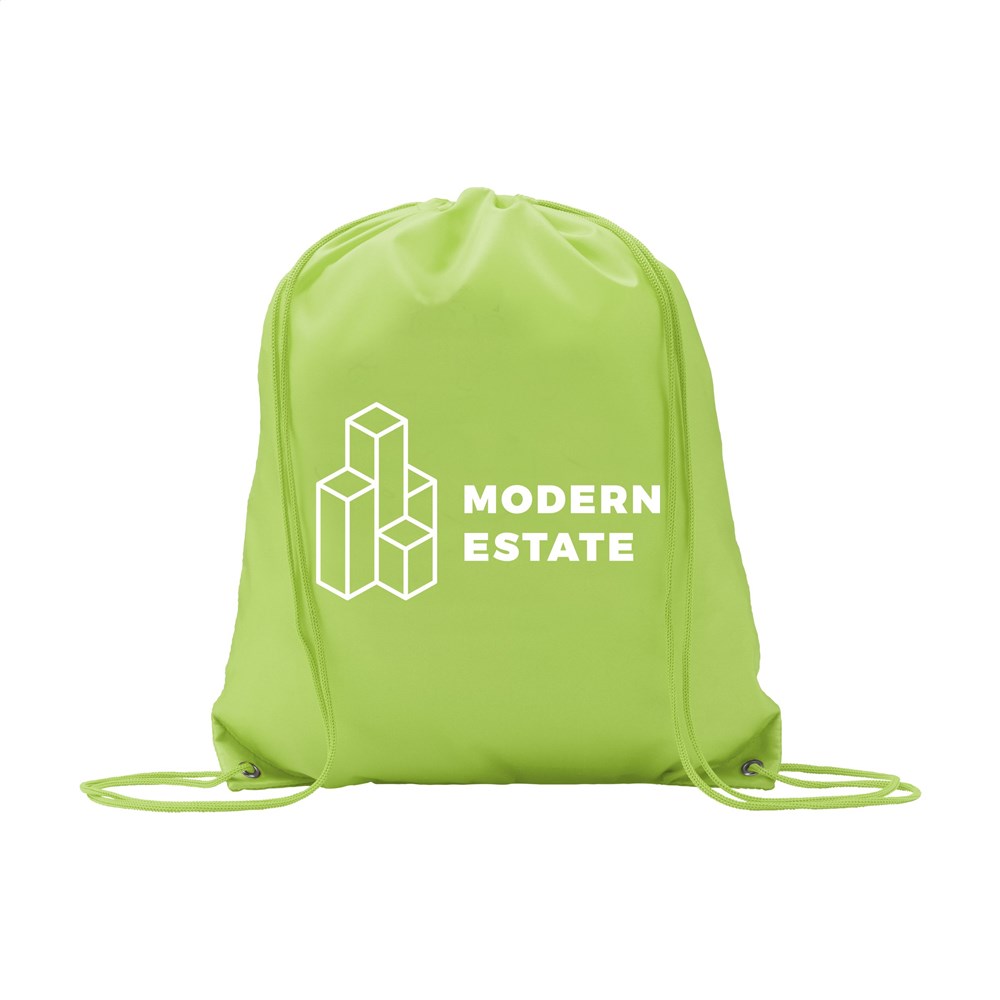 PromoBag 210D rugzak PromoBag 210D rugzak