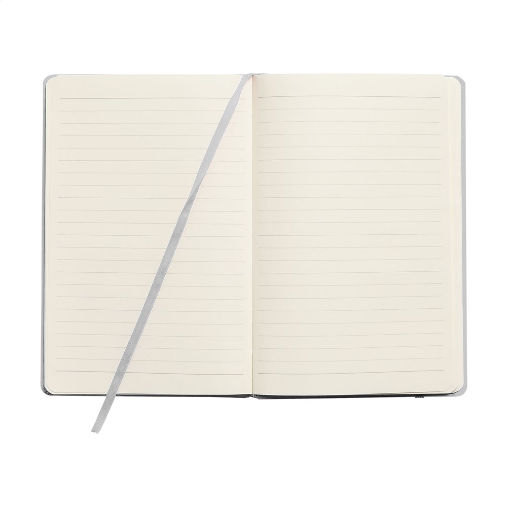 Pocket Notebook A5 notitieboek