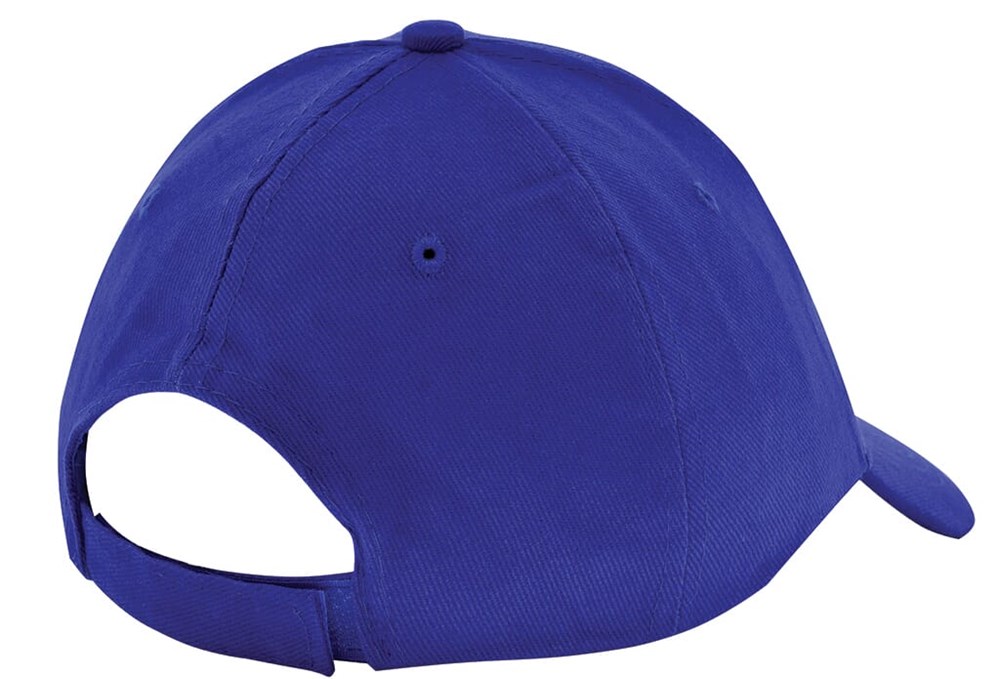 Kinder brushed promo cap Kinder brushed promo cap