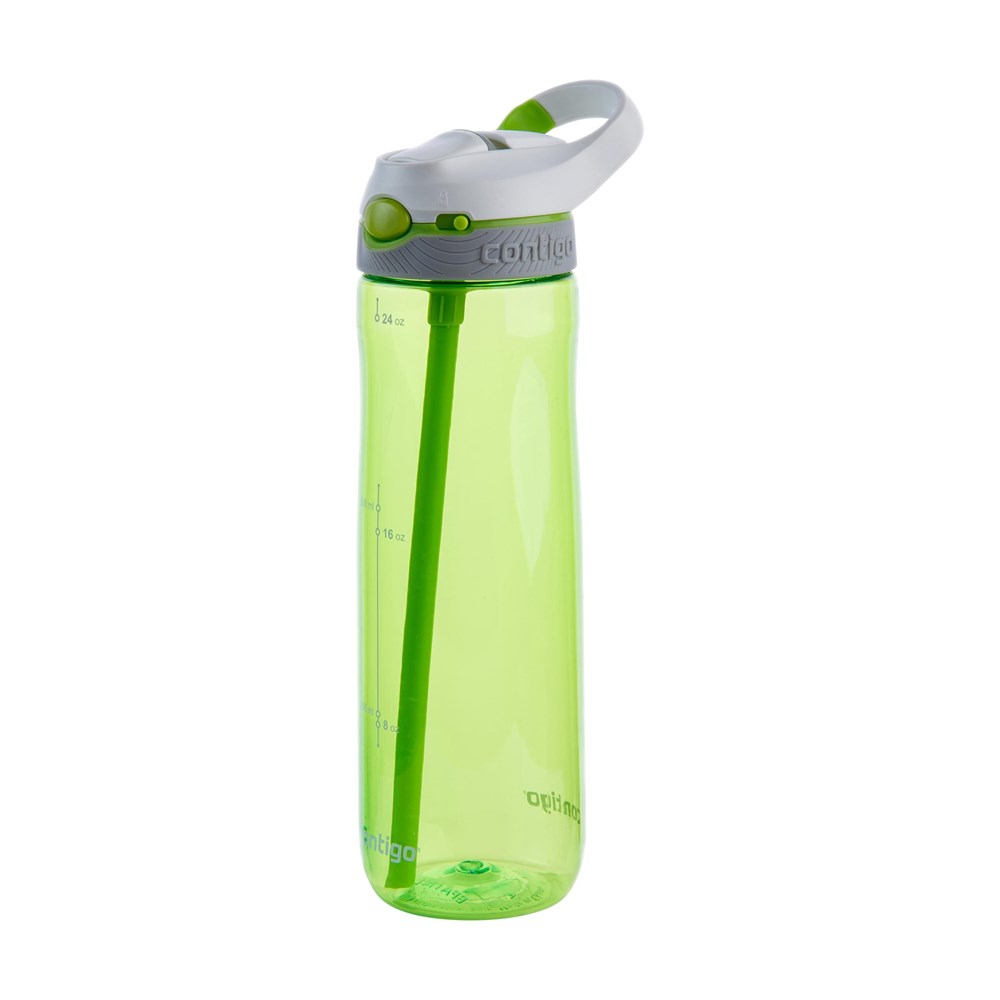 Contigo® Ashland 720 ml drinkfles