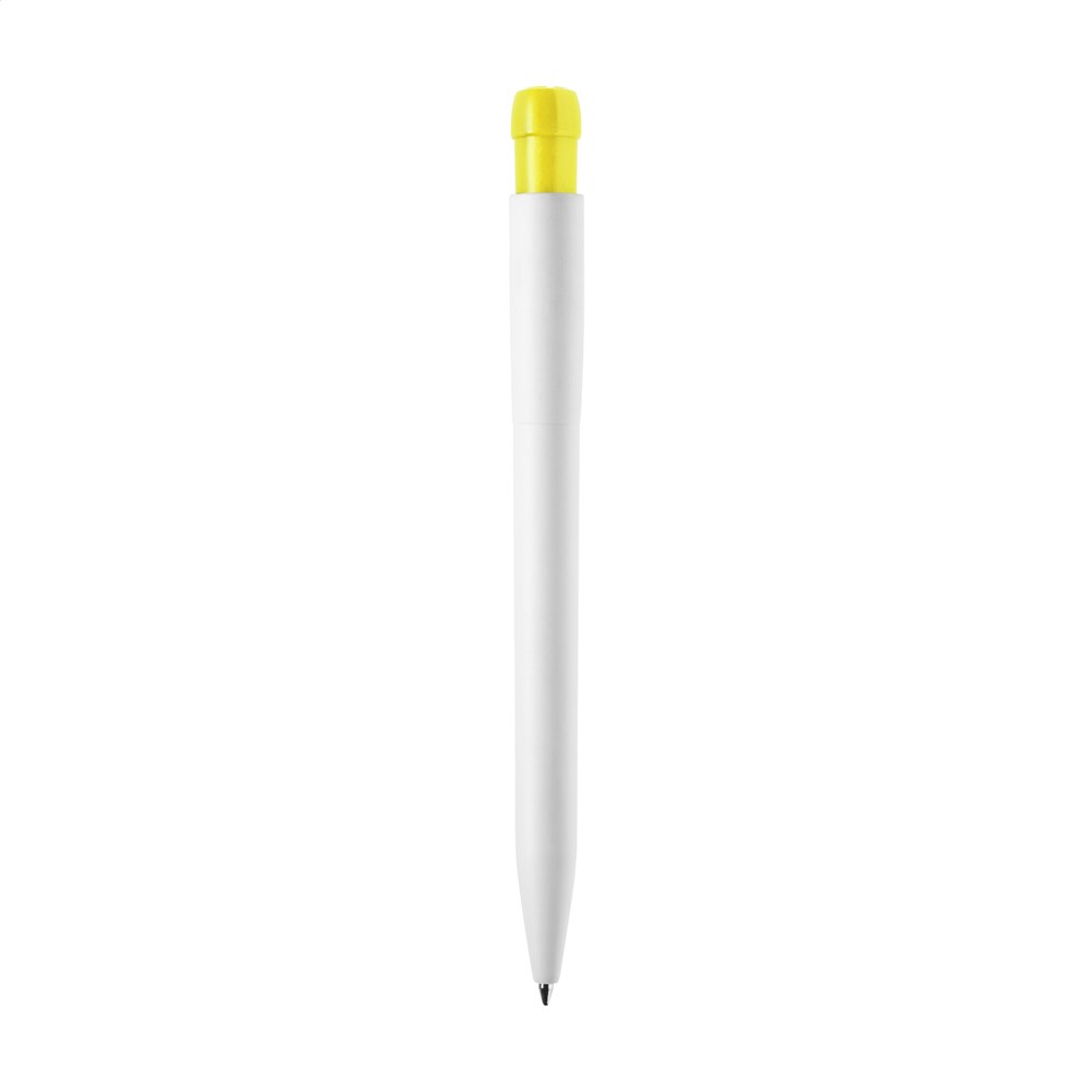 Stilolinea Ingeo Pen pennen Stilolinea Ingeo Pen pennen
