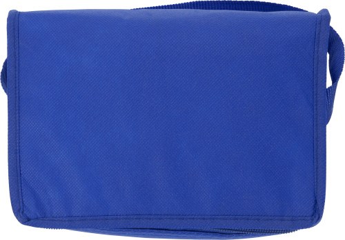 Non-woven (80 gr/m²) koeltas Non-woven (80 gr/m²) koeltas