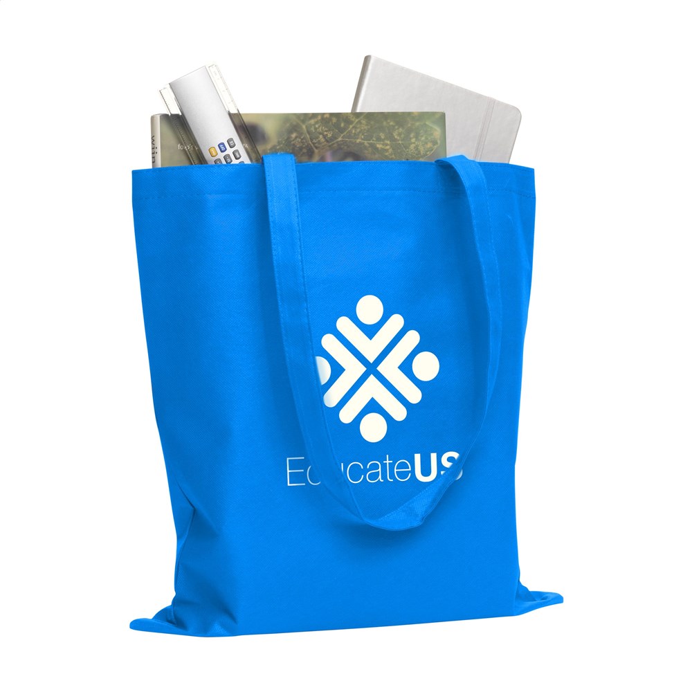 Shopper winkeltas Shopper winkeltas