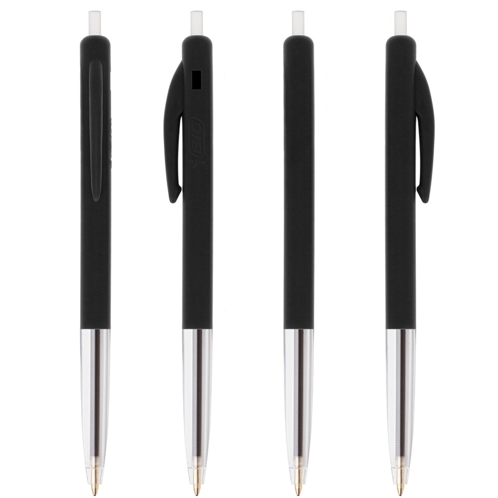 BIC® M10® Clic BIC® M10® Clic