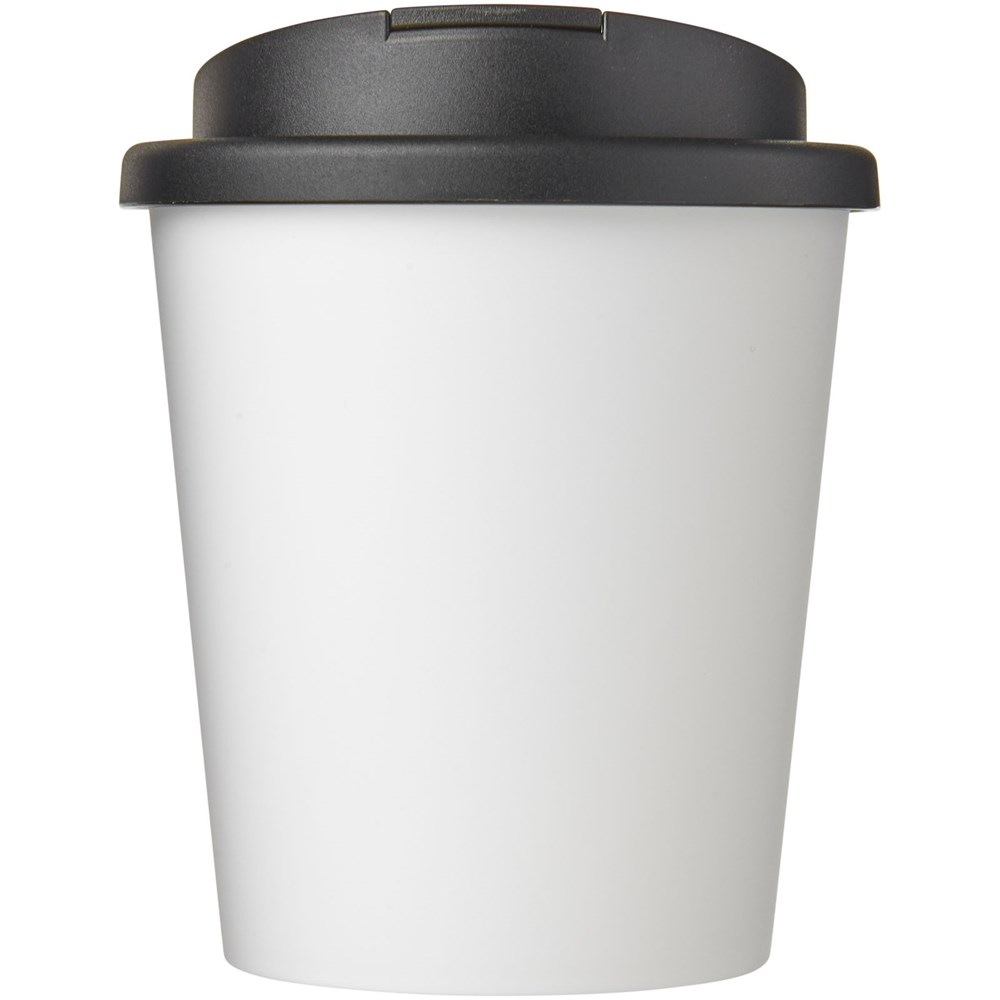 Americano® espresso 250 ml geïsoleerde beker morsvrij Americano® espresso 250 ml geïsoleerde beker morsvrij