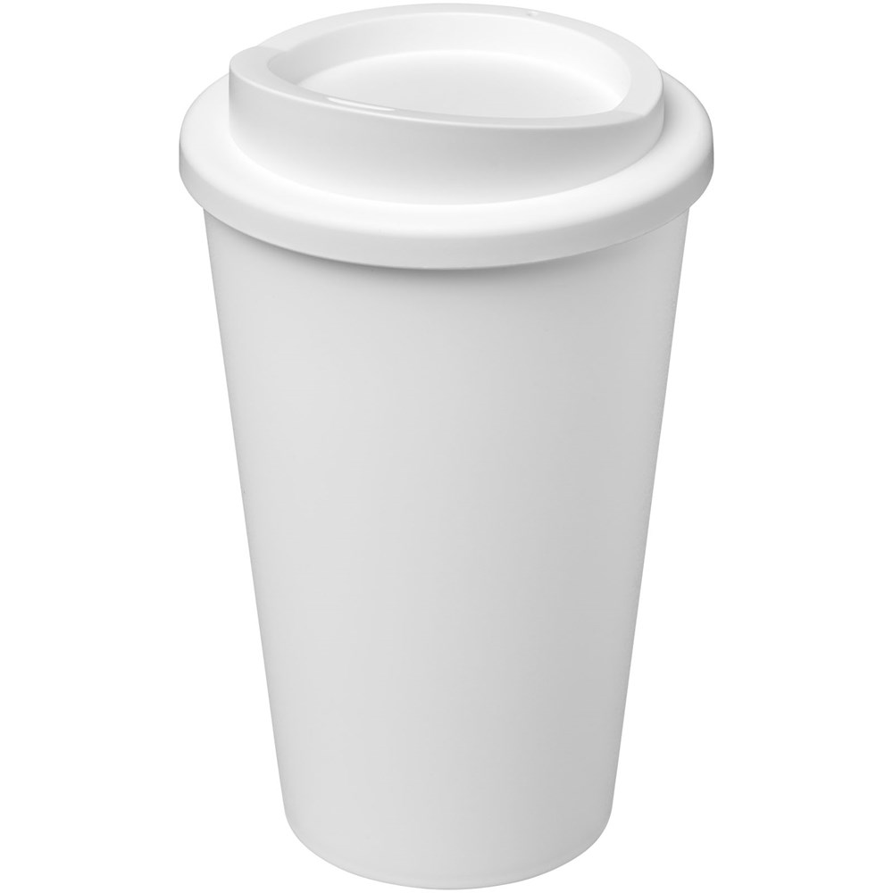 Americano® 350 ml geïsoleerde beker Americano® 350 ml geïsoleerde beker