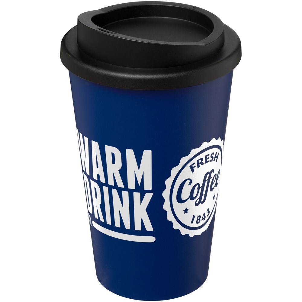 Americano® 350 ml geïsoleerde beker Americano® 350 ml geïsoleerde beker