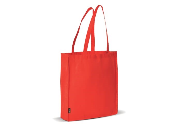 Schoudertas non-woven 75g/m2 Schoudertas non-woven 75g/m2