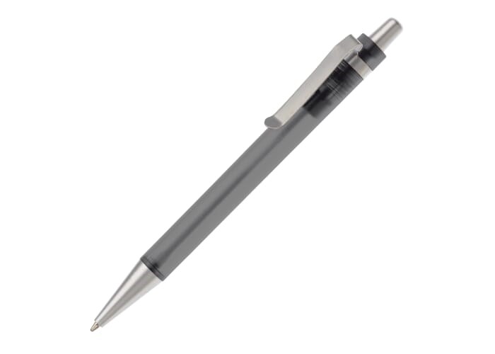 Balpen Antarctica metalen clip Balpen Antarctica metalen clip