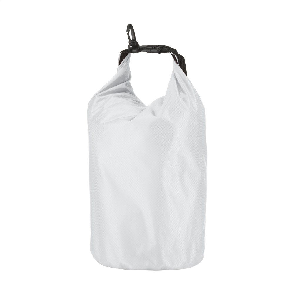 Drybag 5 L waterdichte tas