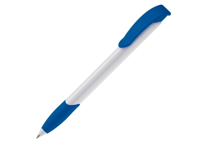 Balpen Apollo hardcolour Balpen Apollo hardcolour