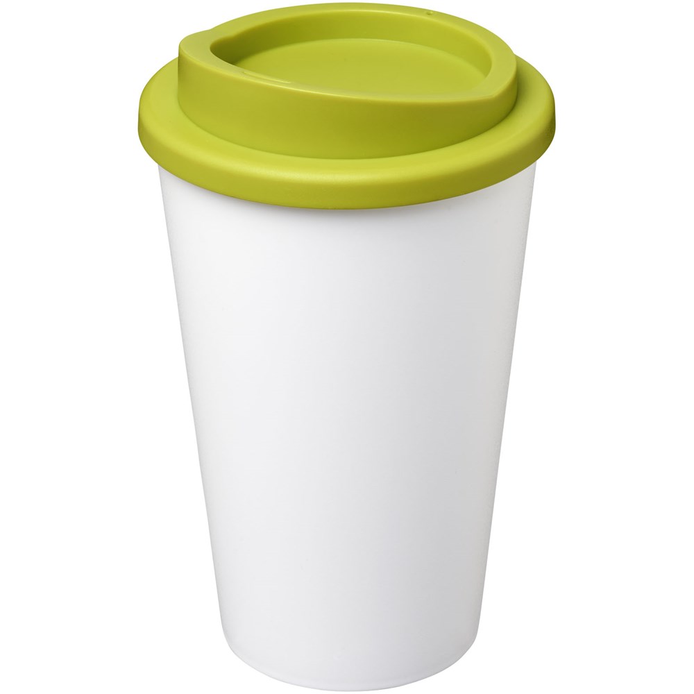 Americano® 350 ml geïsoleerde beker Americano® 350 ml geïsoleerde beker