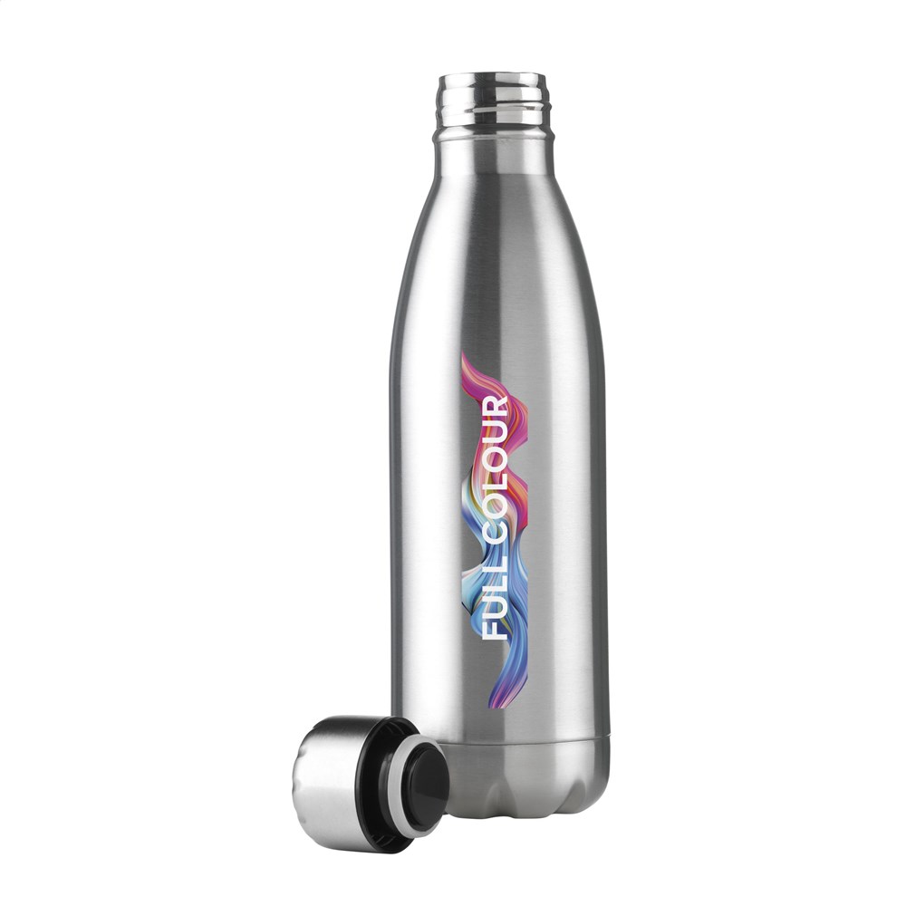 Topflask 500 ml drinkfles Topflask 500 ml drinkfles