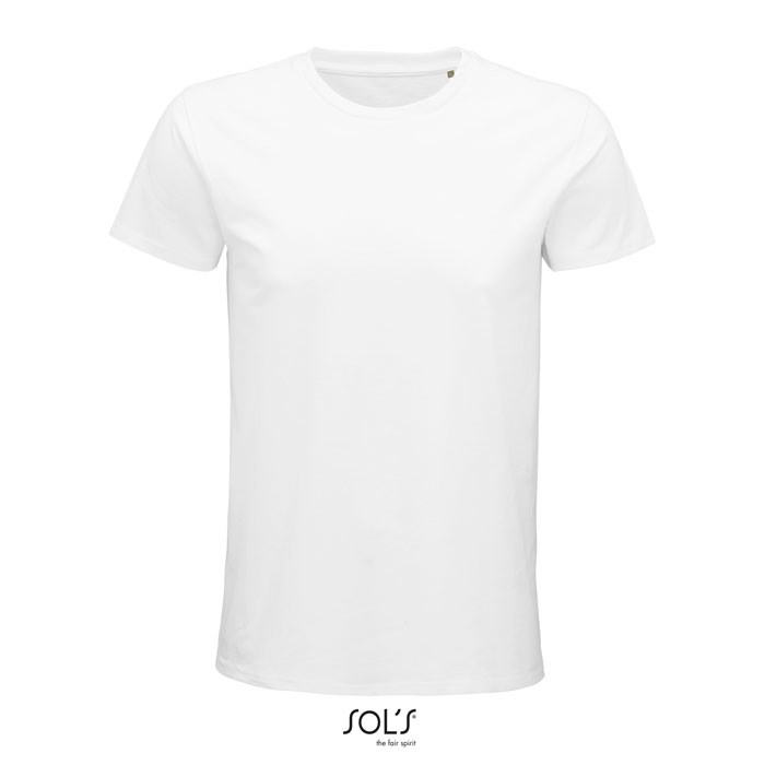 PIONEER heren t-shirt 175g