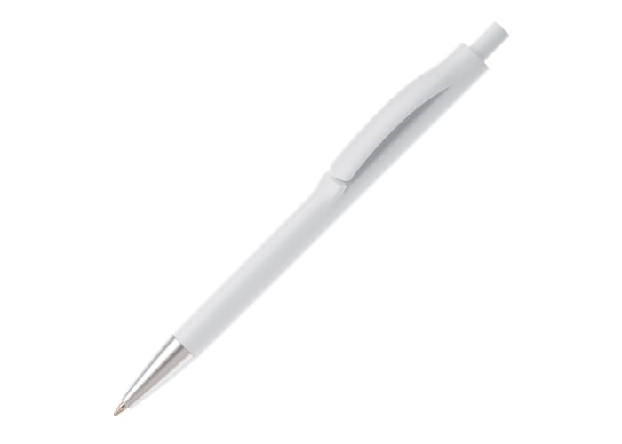 Balpen Basic X hardcolour Balpen Basic X hardcolour