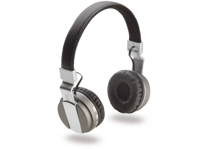 On-ear koptelefoon G50 draadloos