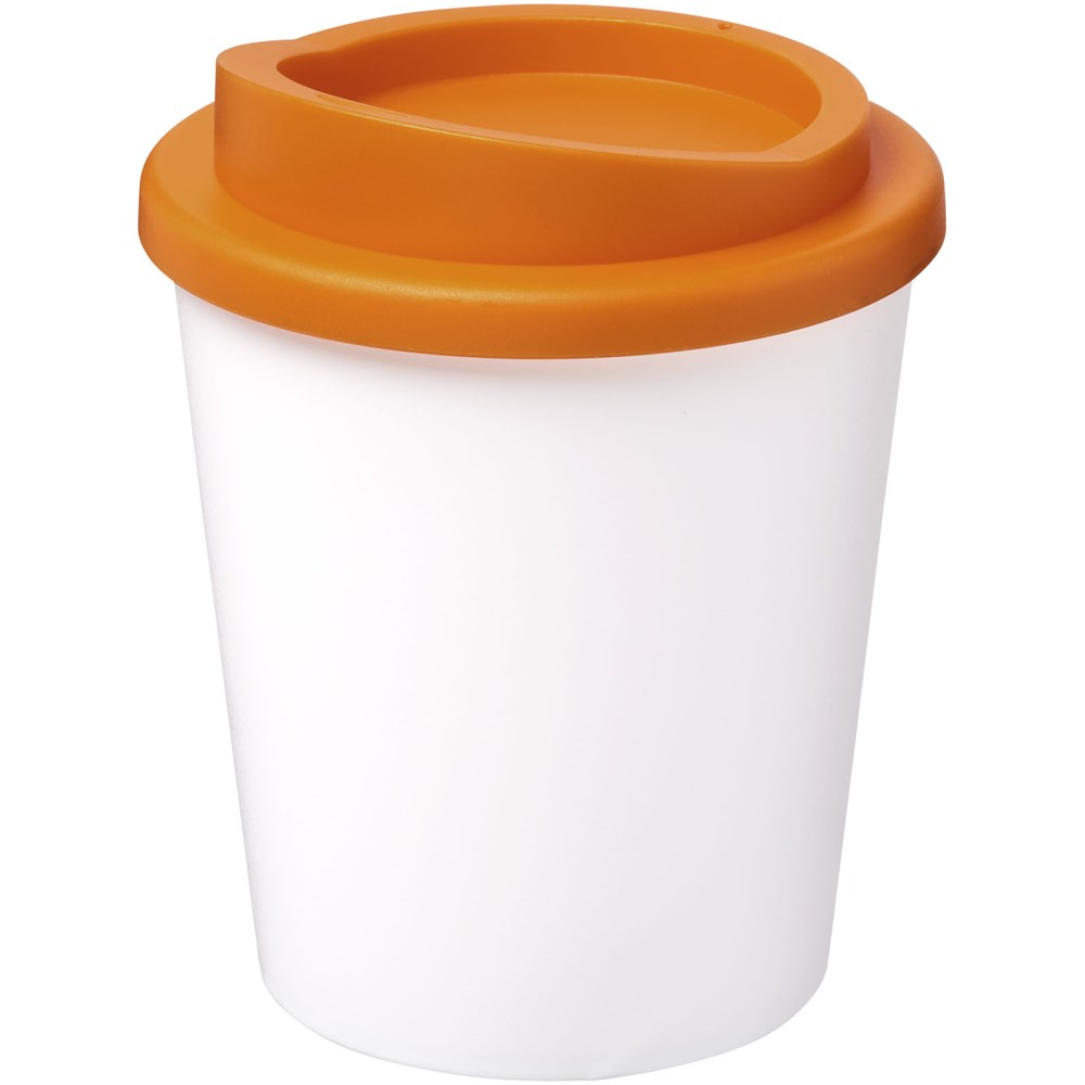 Americano® koffiebeker to-go 250ml - vaatwasmachinebestendig Americano® koffiebeker to-go 250ml - vaatwasmachinebestendig