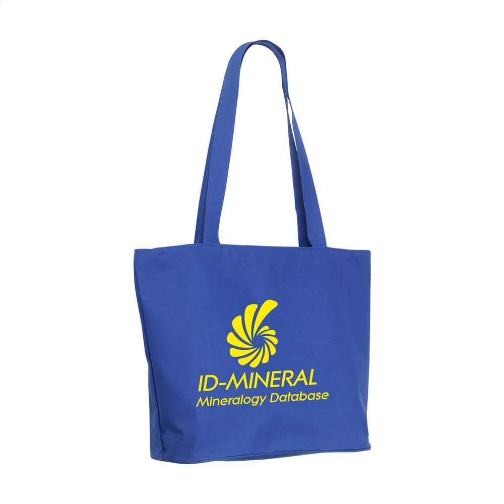 Royal XL Shopper tas Royal XL Shopper tas