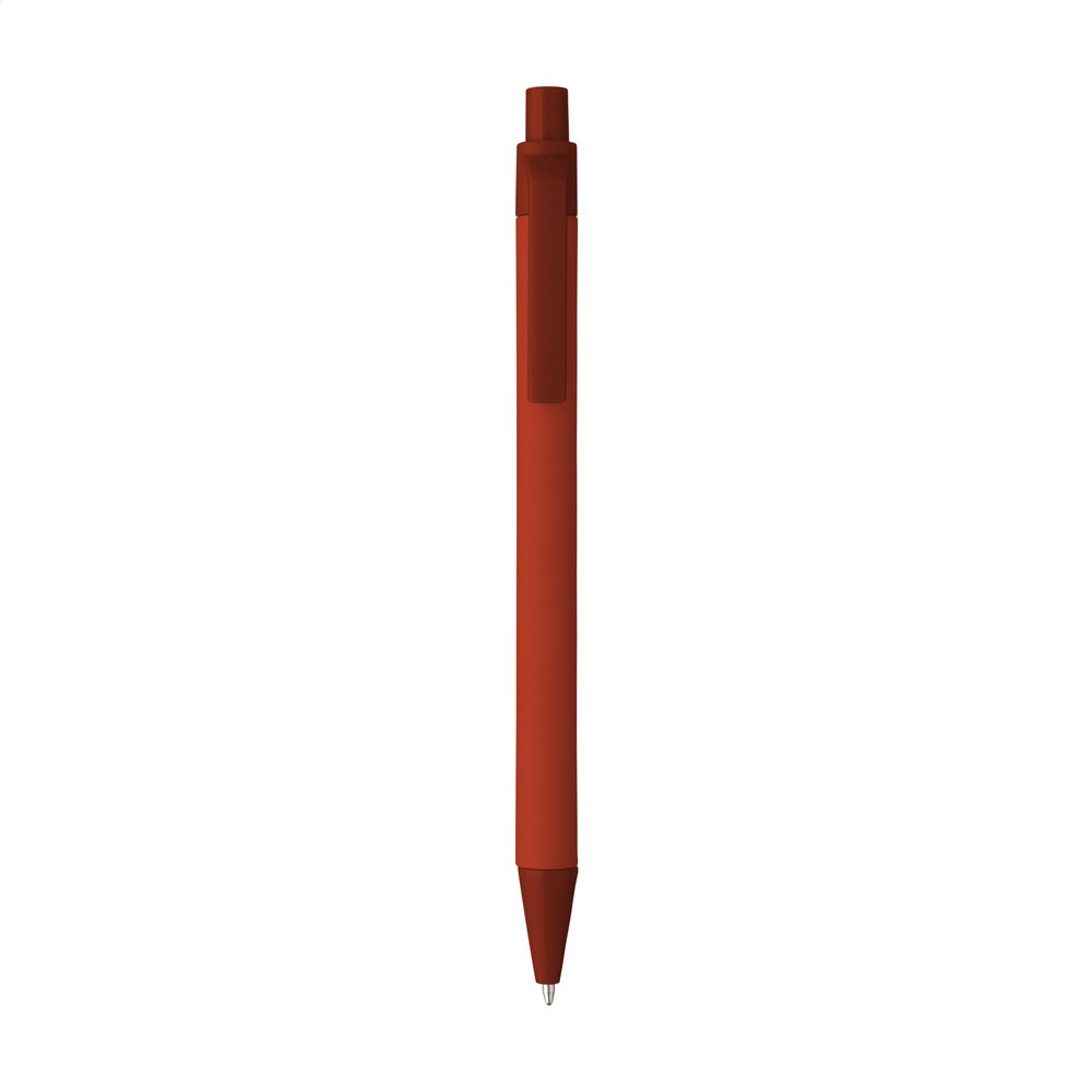 Bio Degradable pennen Bio Degradable pennen