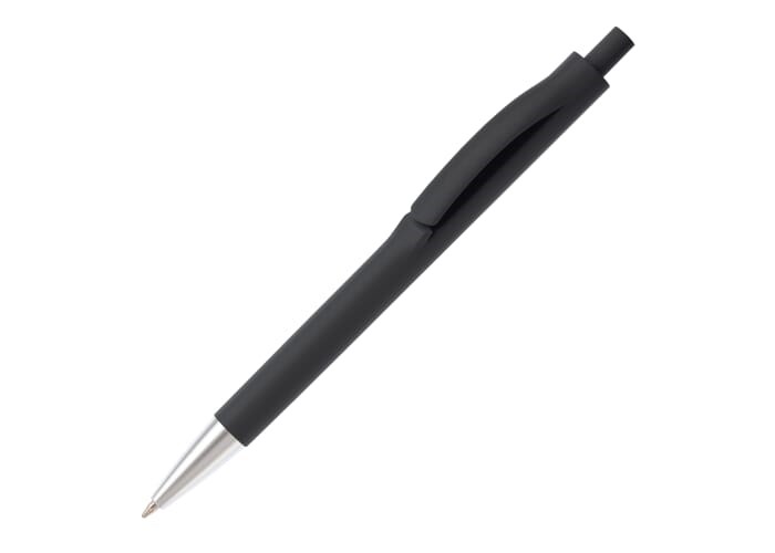 Balpen Basic X hardcolour Balpen Basic X hardcolour