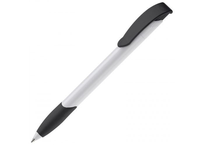 Balpen Apollo hardcolour Balpen Apollo hardcolour