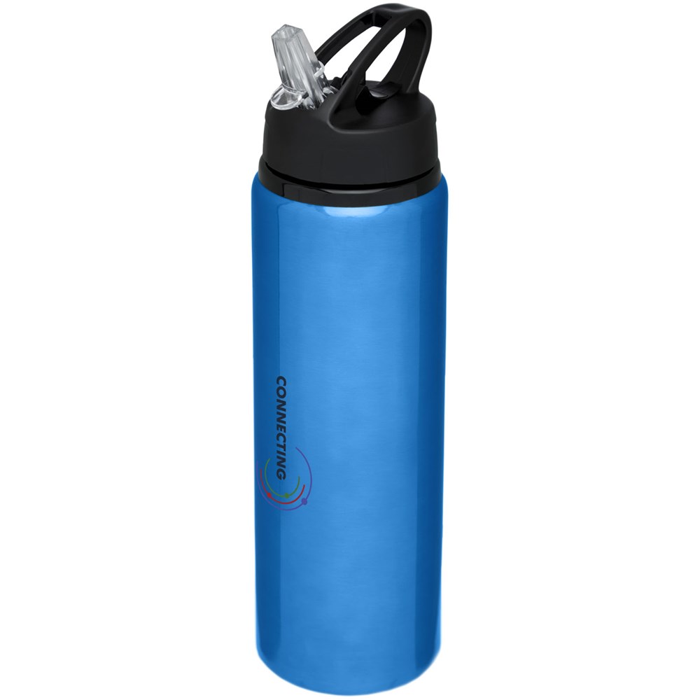Fitz 800 ml drinkfles Fitz 800 ml drinkfles