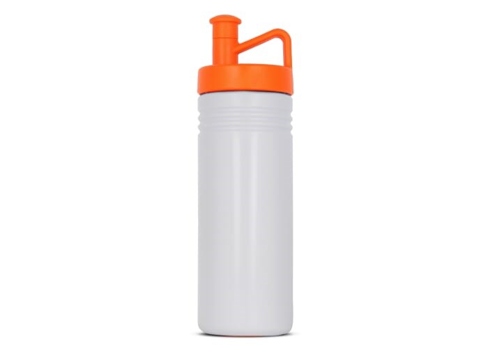 Sportbidon ergonomisch 500ml Sportbidon ergonomisch 500ml