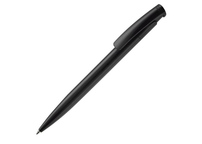 Balpen Avalon hardcolour Balpen Avalon hardcolour