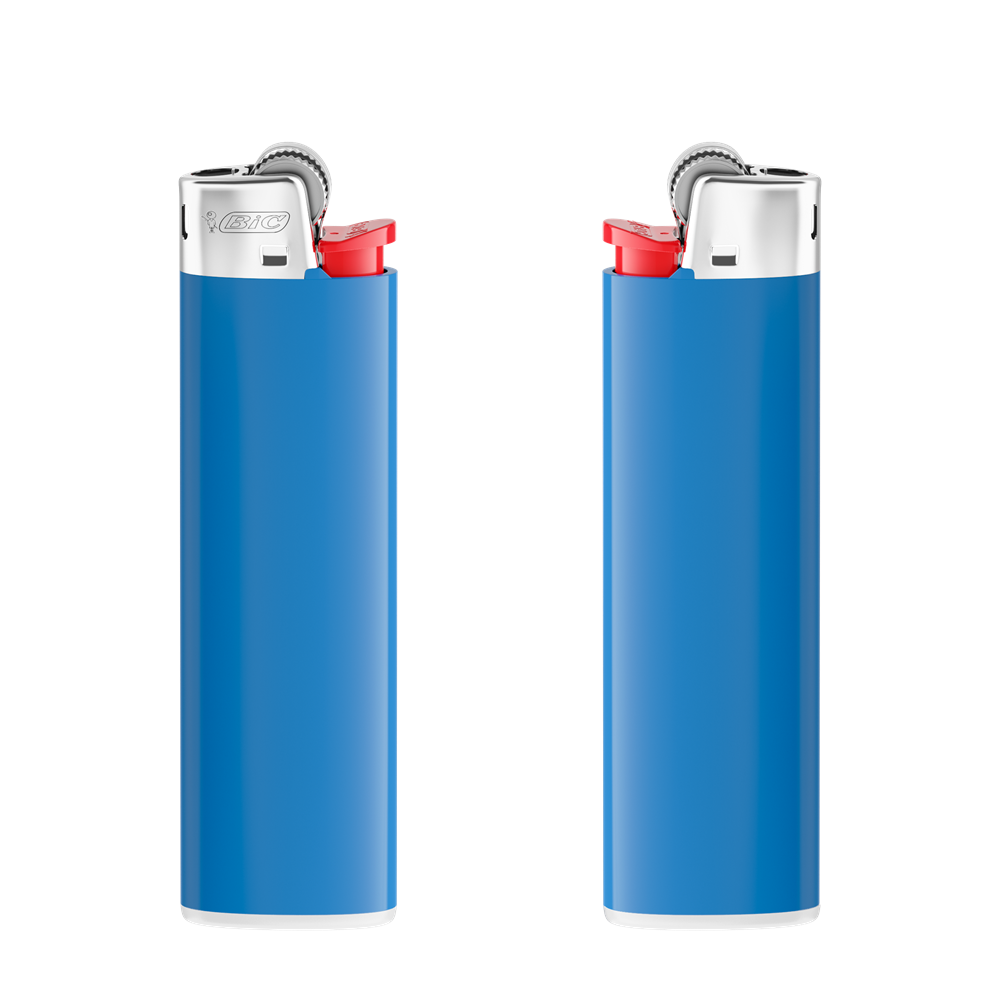 BIC® MIDI aansteker bedrukken BIC® MIDI aansteker bedrukken