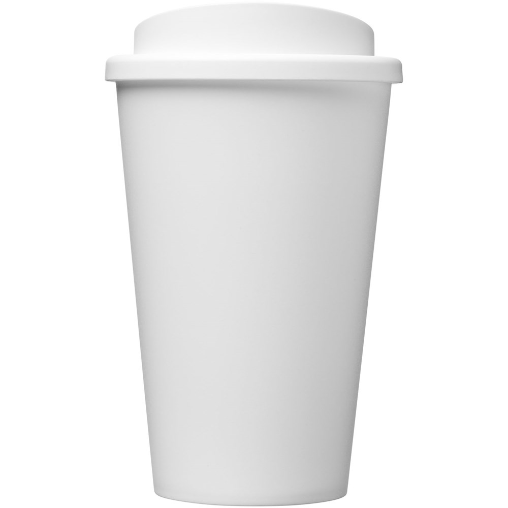 Americano® 350 ml geïsoleerde beker Americano® 350 ml geïsoleerde beker