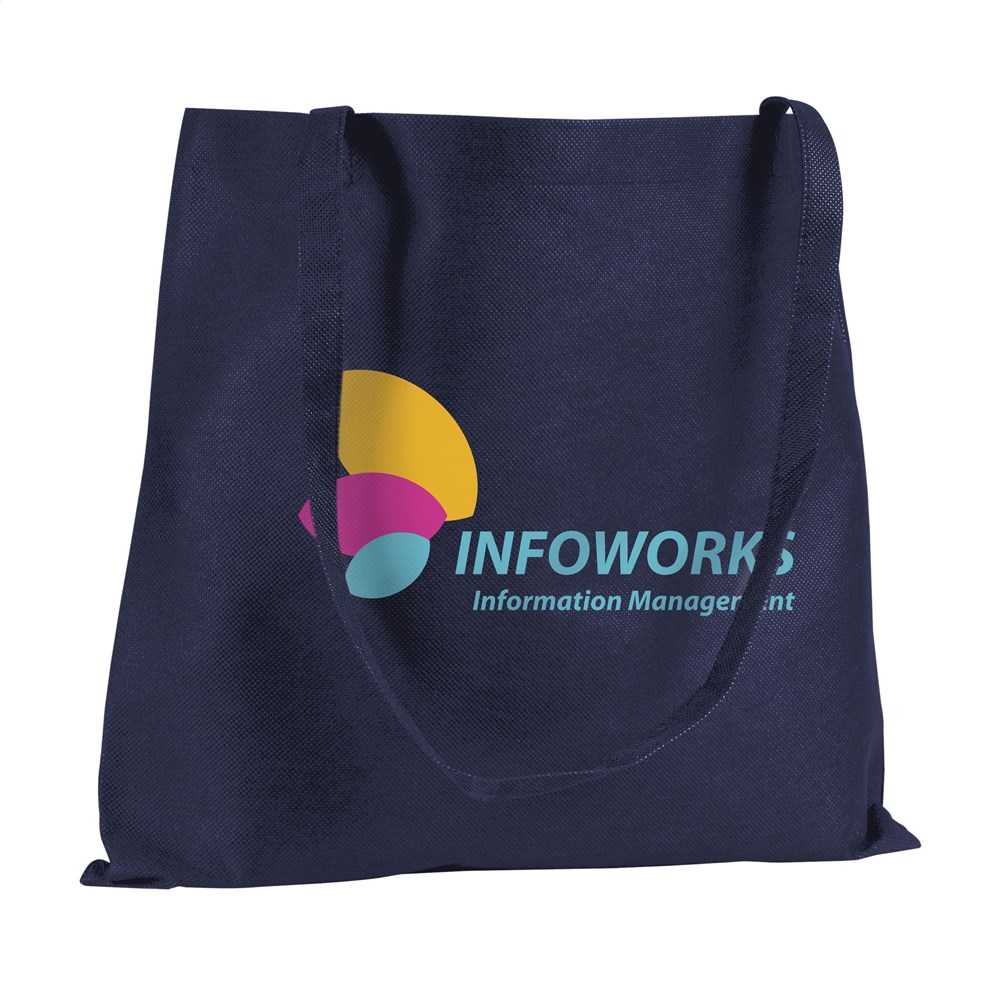 Shopper winkeltas Shopper winkeltas