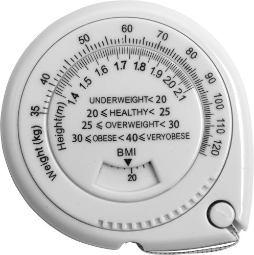 ABS BMI meetlint