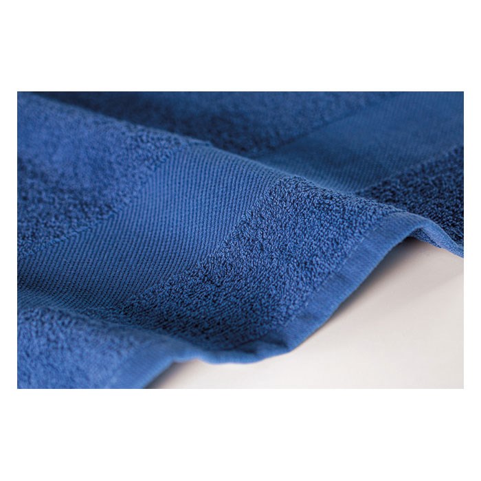 Handdoek organisch 100x50 Handdoek organisch 100x50