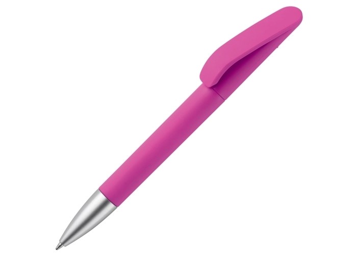 Balpen Slash soft touch R-ABS Balpen Slash soft touch R-ABS