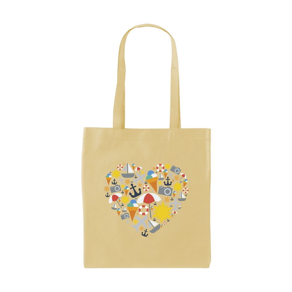 Shopper winkeltas Shopper winkeltas