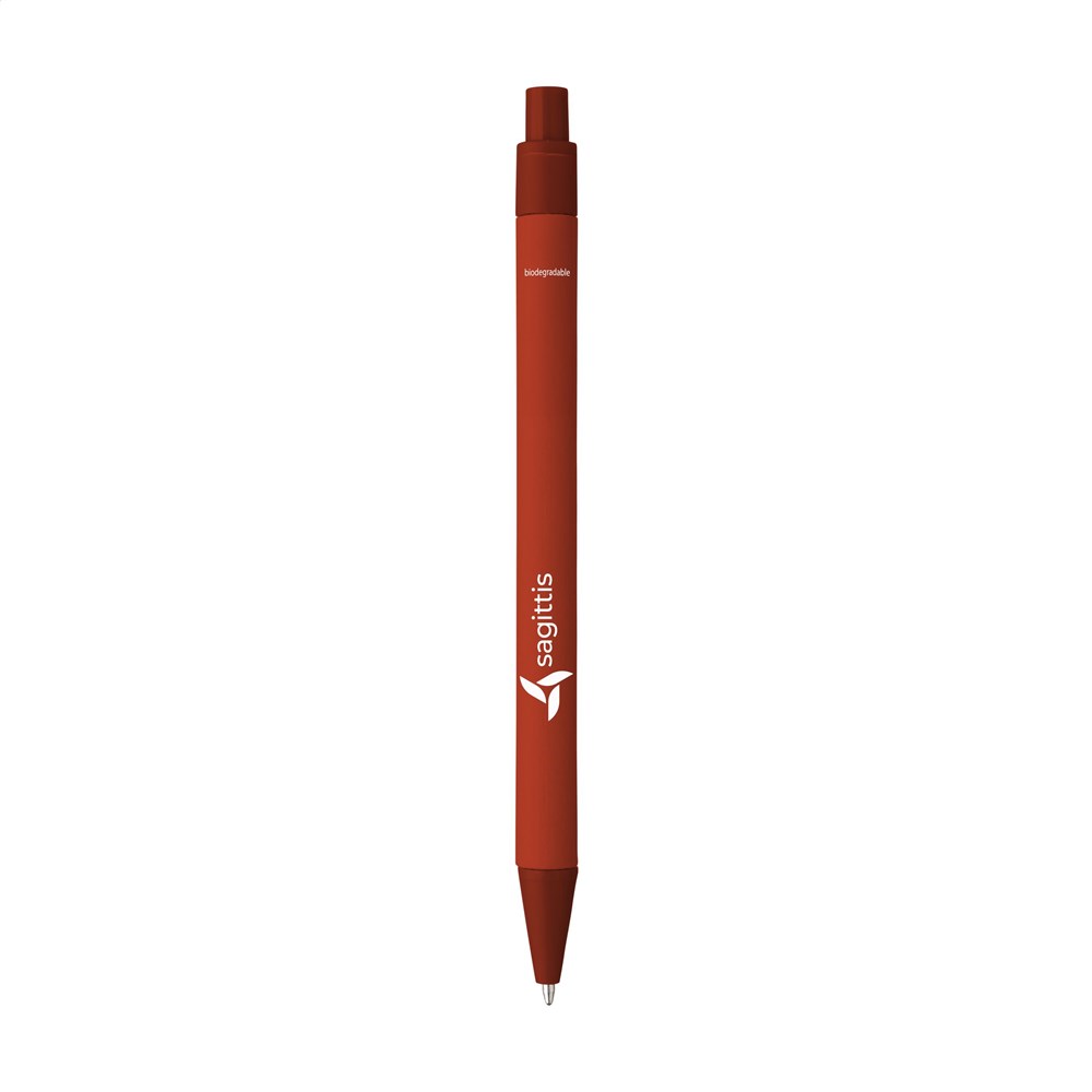 Bio Degradable pennen Bio Degradable pennen