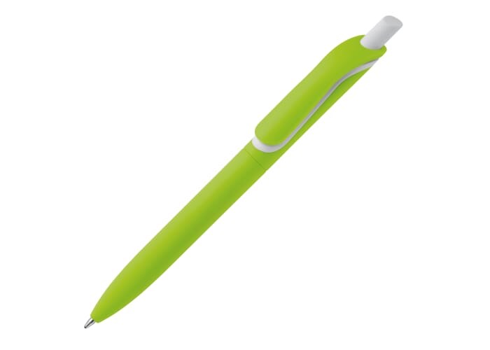 Balpen Click Shadow soft-touch Balpen Click Shadow soft-touch