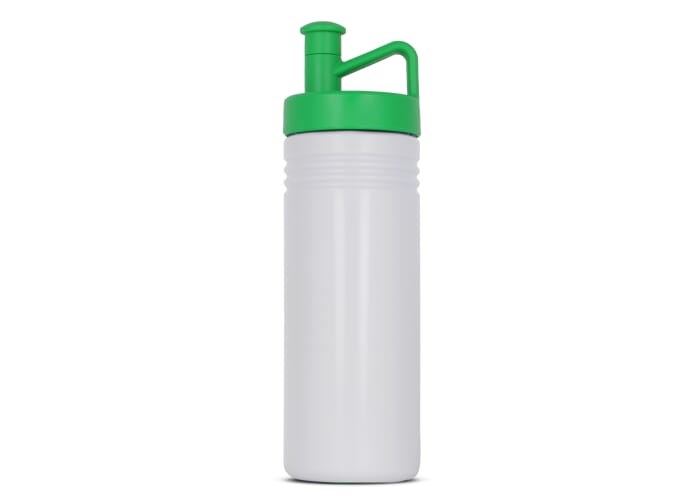 Sportbidon ergonomisch 500ml Sportbidon ergonomisch 500ml