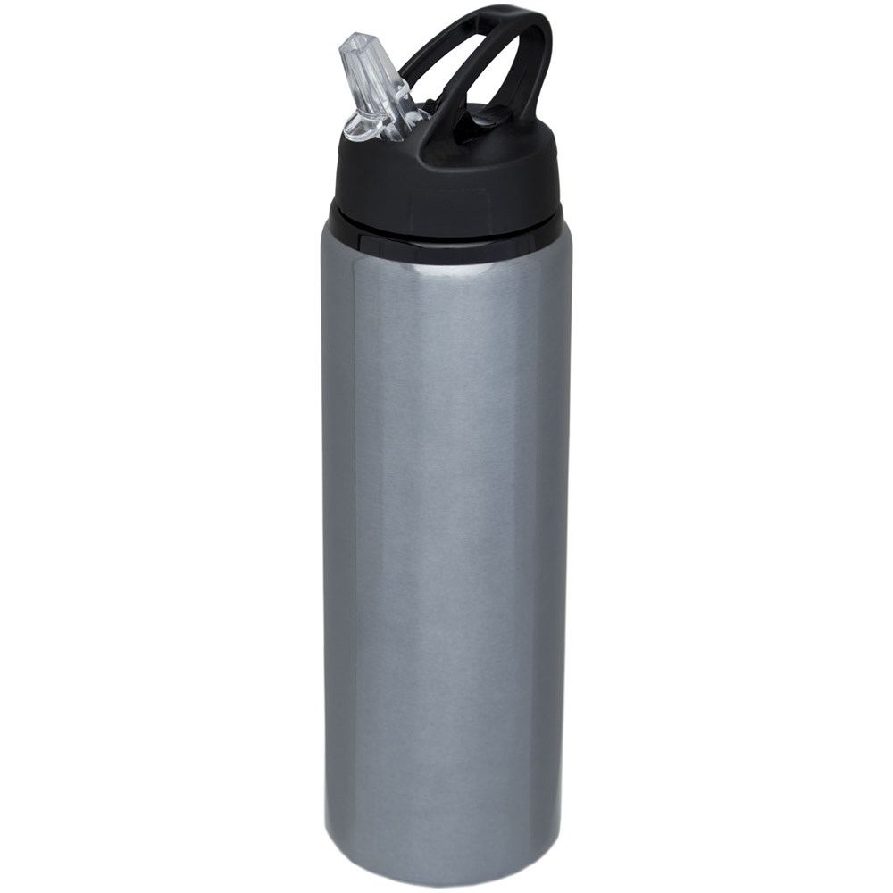 Fitz 800 ml drinkfles Fitz 800 ml drinkfles