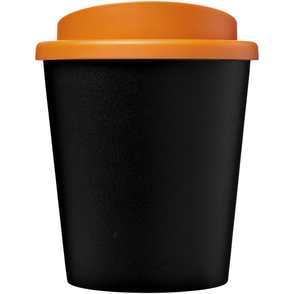 Americano® koffiebeker to-go 250ml - vaatwasmachinebestendig Americano® koffiebeker to-go 250ml - vaatwasmachinebestendig