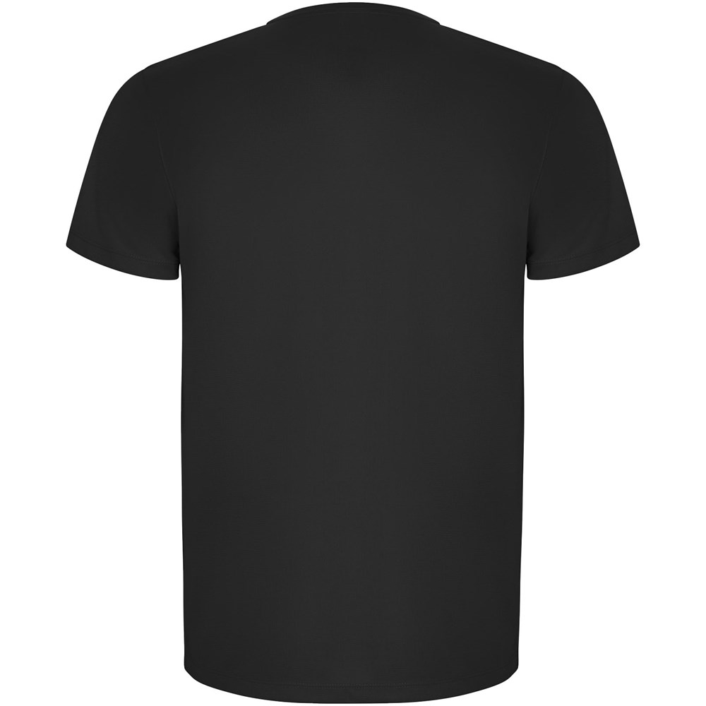 Imola sportshirt met korte mouwen voor heren Imola sportshirt met korte mouwen voor heren