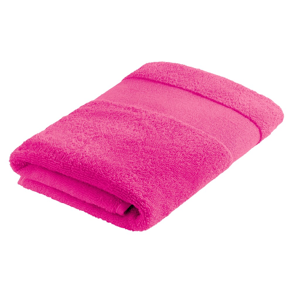 Sophie Muval handdoek 100 x 50 cm, 450gr/m2 Sophie Muval handdoek 100 x 50 cm, 450gr/m2