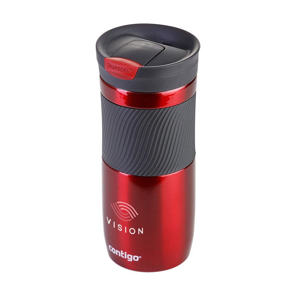 Contigo® Byron Medium thermosbeker 470 ml