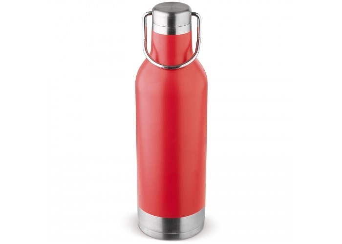 Thermofles Adventure 400ml