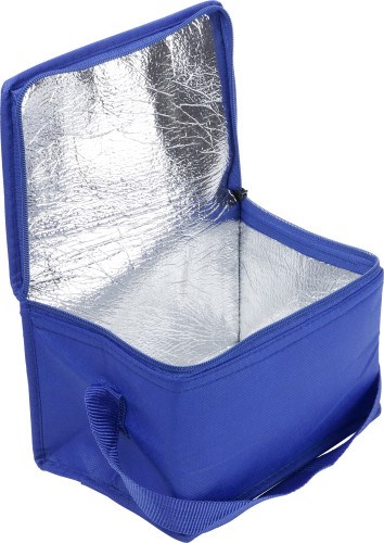 Non-woven (80 gr/m²) koeltas Non-woven (80 gr/m²) koeltas