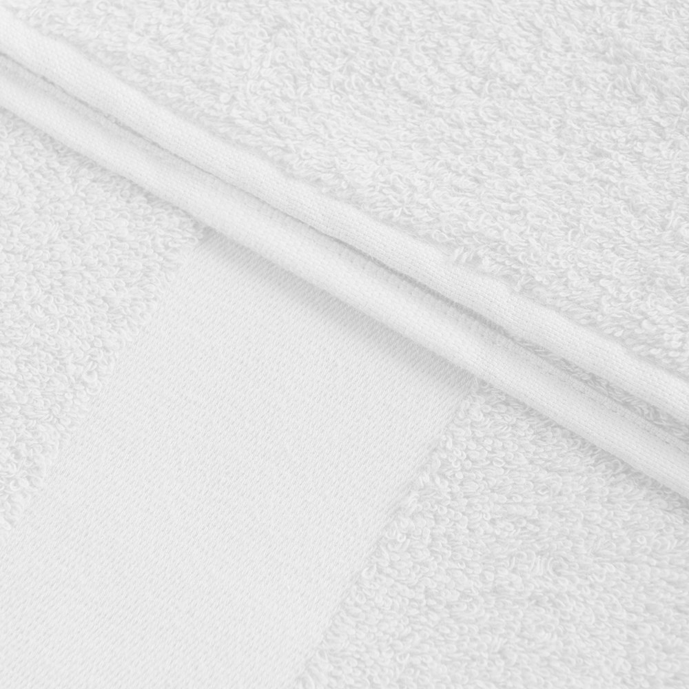 Sophie Muval handdoek. 180x100cm, 450 gr/m2 Sophie Muval handdoek. 180x100cm, 450 gr/m2