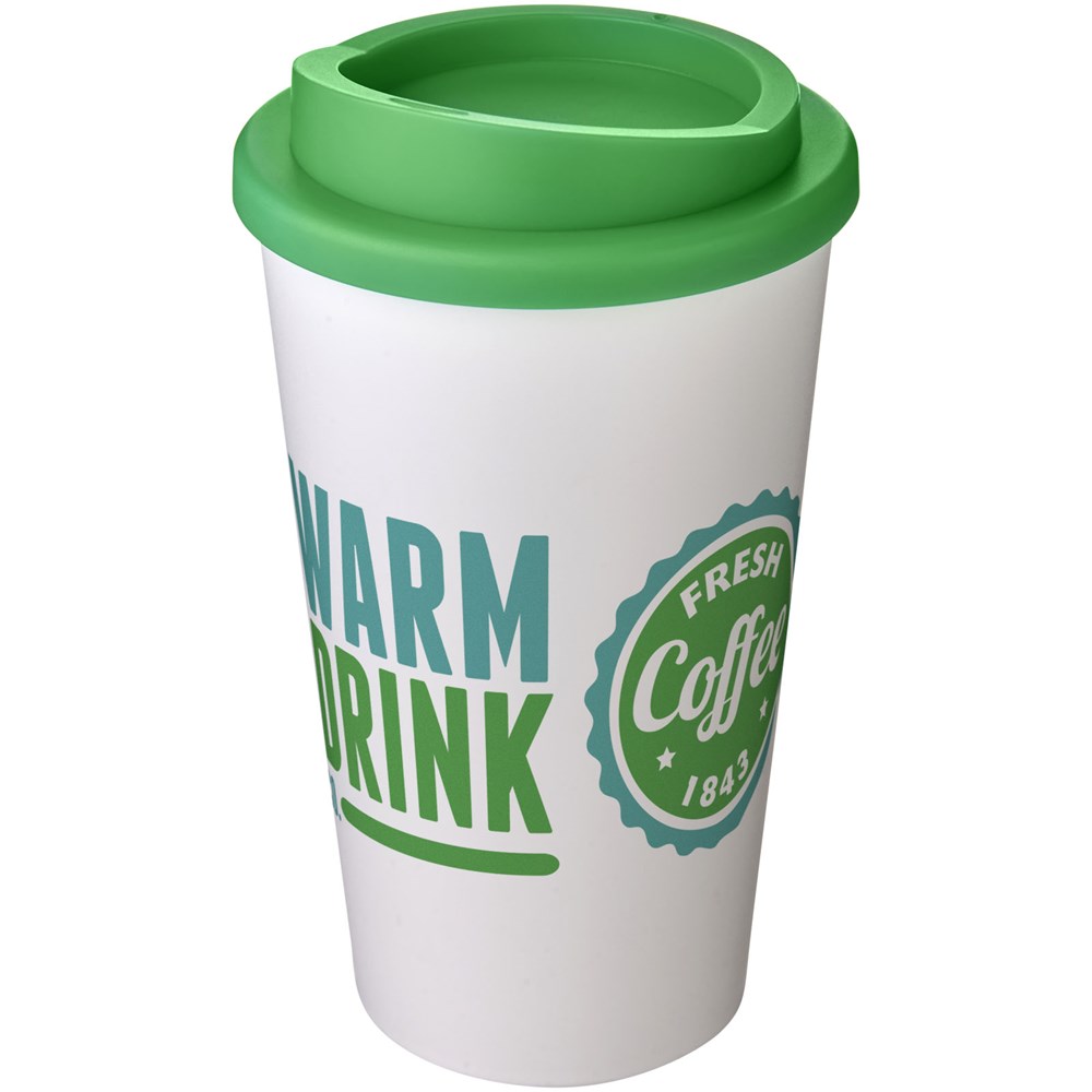 Americano® 350 ml geïsoleerde beker Americano® 350 ml geïsoleerde beker