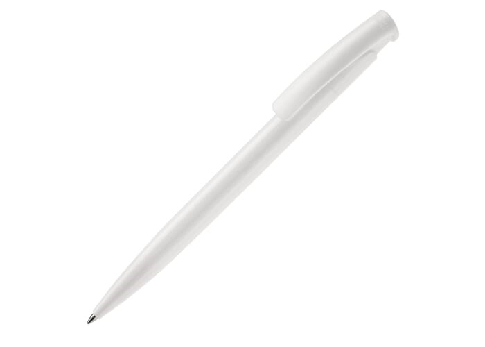 Balpen Avalon hardcolour Balpen Avalon hardcolour